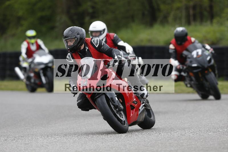 Archiv-2025/06 18.04.2025 Speer Racing ADR/Instruktorentraining/14